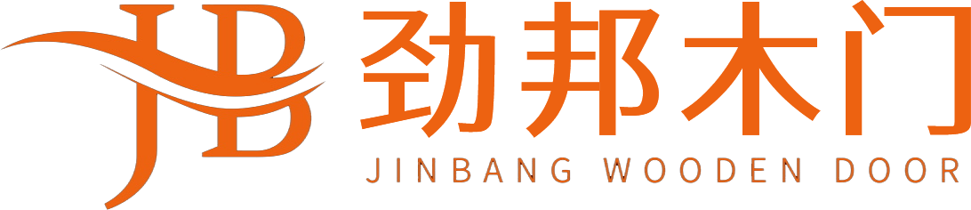 陜西鳴益建材有限公司